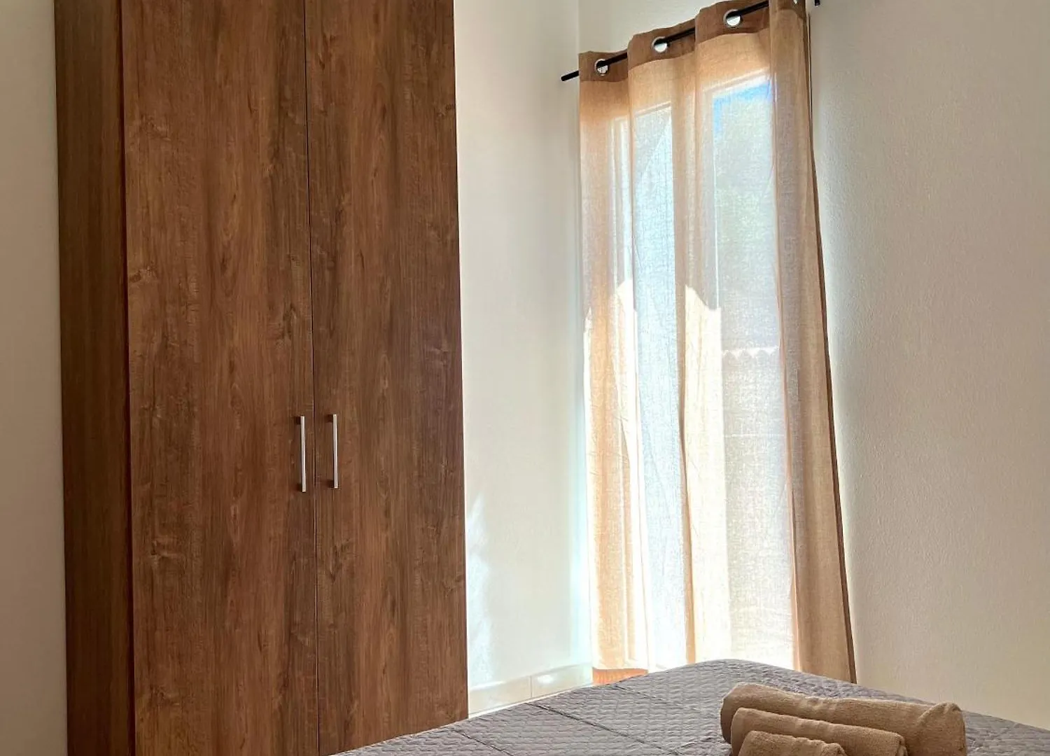 Da Battista Rooms Baunei 0*,  Italy