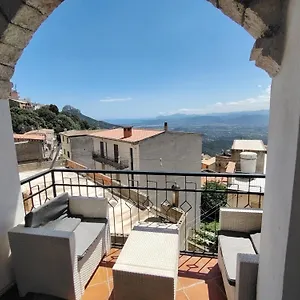  Apartment Casa Bellavista